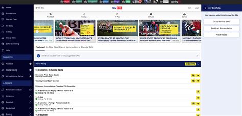 bet kwenye soka|Sokabet Bet Site .